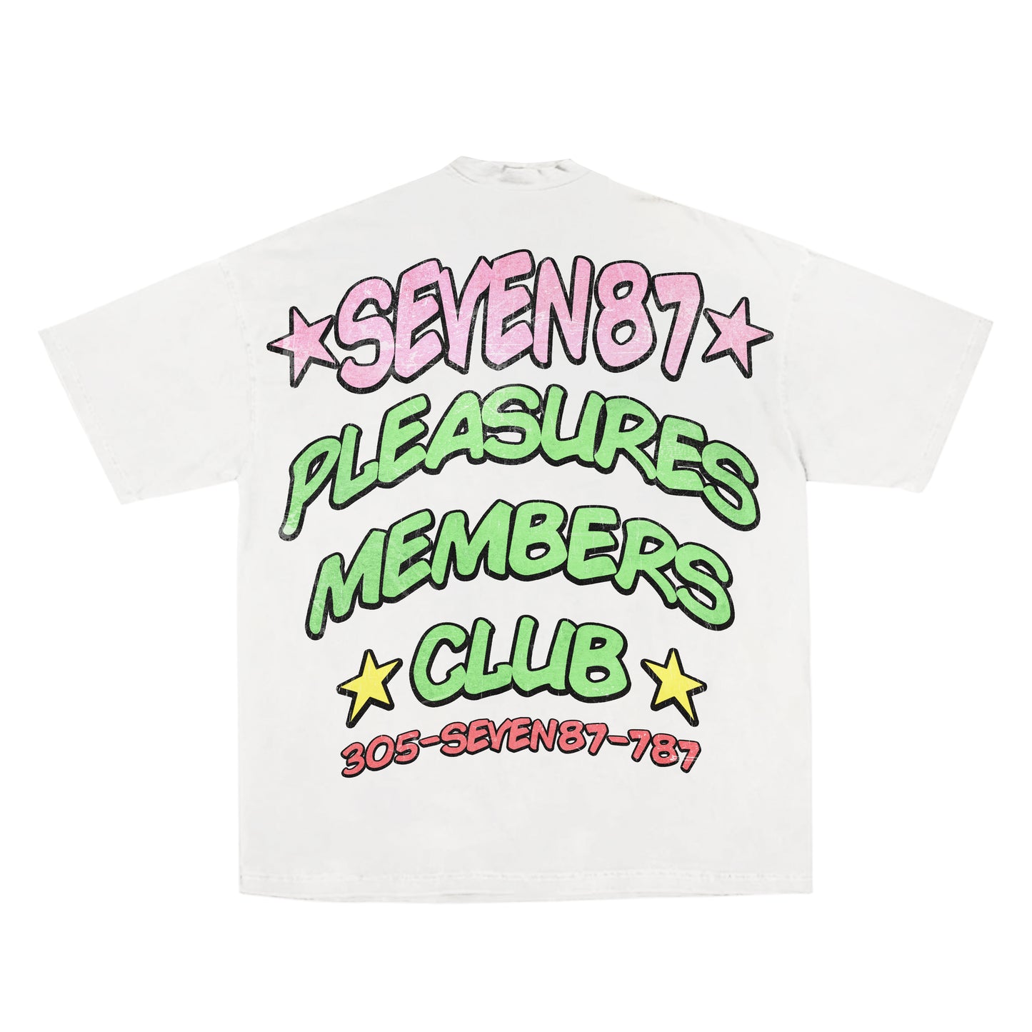 IN STOCK
