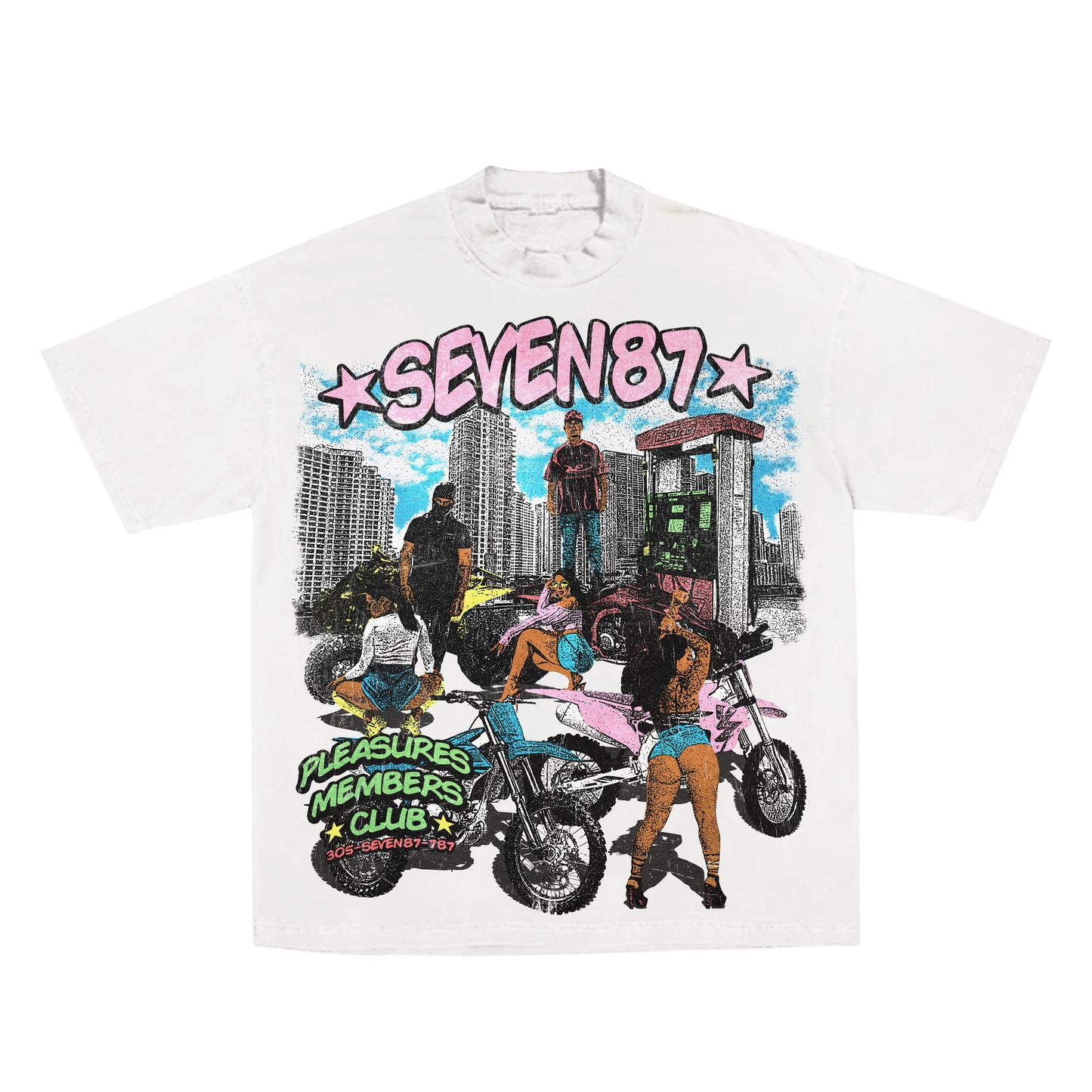IN STOCK