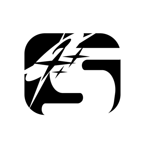 SEVEN87 
